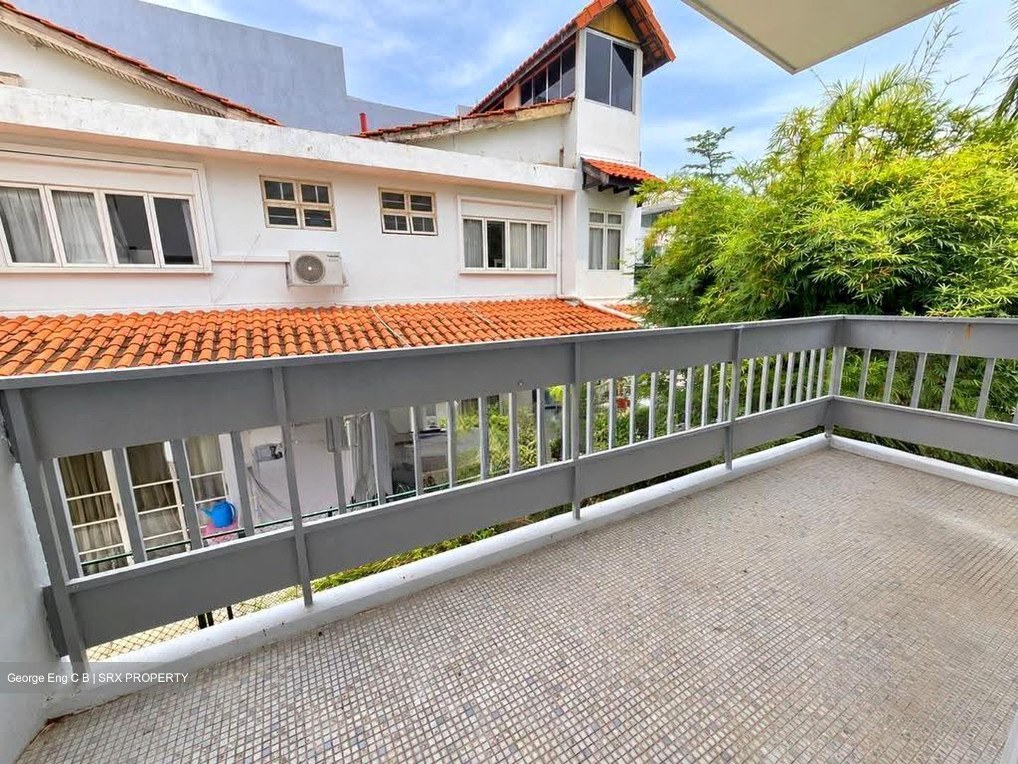 Lucky View (D16), Semi-Detached #632523821